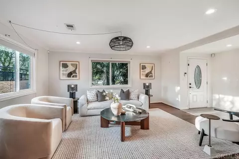 Other - 223 Shetland Way, Fallbrook, CA 92028 photo 2 of 11