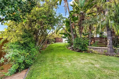 Exterior - 223 Shetland Way, Fallbrook, CA 92028 photo 17 of 22