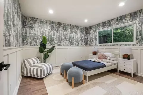 Bedroom - 223 Shetland Way, Fallbrook, CA 92028 photo 1 of 5