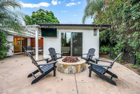 Exterior - 223 Shetland Way, Fallbrook, CA 92028 photo 5 of 22