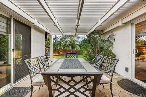 Other - 223 Shetland Way, Fallbrook, CA 92028 photo 10 of 11