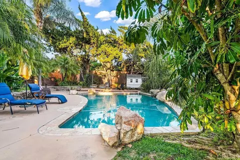 Exterior - 223 Shetland Way, Fallbrook, CA 92028 photo 16 of 22