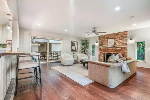 Other - 223 Shetland Way, Fallbrook, CA 92028 photo 5 of 11