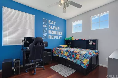 Bedroom - 3350 Avocado Vista Ln, Fallbrook, CA 92028 photo 1 of 4