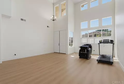 Living - 3350 Avocado Vista Ln, Fallbrook, CA 92028 photo 6 of 7