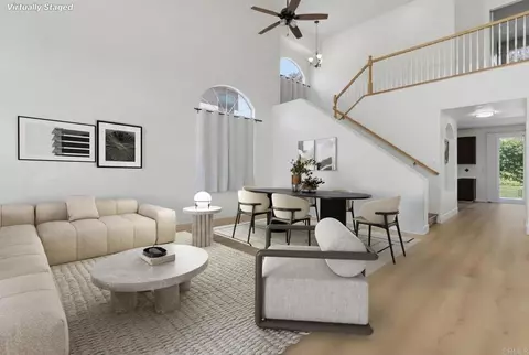 Living - 3350 Avocado Vista Ln, Fallbrook, CA 92028 photo 1 of 7