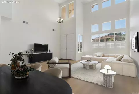 Living - 3350 Avocado Vista Ln, Fallbrook, CA 92028 photo 5 of 7