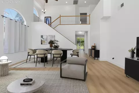 Living - 3350 Avocado Vista Ln, Fallbrook, CA 92028 photo 3 of 7