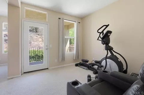 Other - 3350 Avocado Vista Ln, Fallbrook, CA 92028 photo 4 of 5