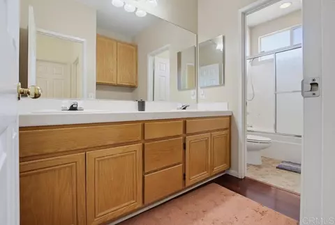 Entry Way - 3350 Avocado Vista Ln, Fallbrook, CA 92028 photo 2 of 2