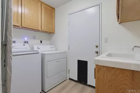 Other - 3350 Avocado Vista Ln, Fallbrook, CA 92028 photo 3 of 5