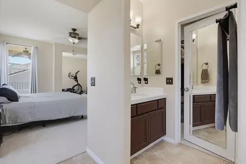 Other - 3350 Avocado Vista Ln, Fallbrook, CA 92028 photo 5 of 5