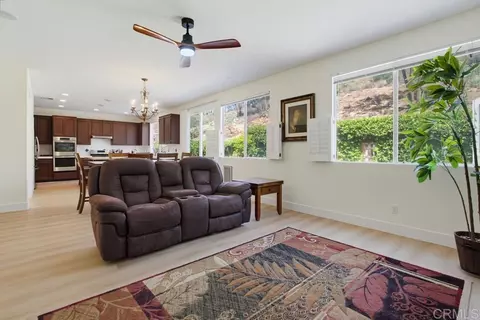 Other - 3350 Avocado Vista Ln, Fallbrook, CA 92028 photo 2 of 5