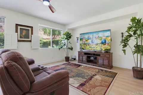 Living - 3350 Avocado Vista Ln, Fallbrook, CA 92028 photo 7 of 7