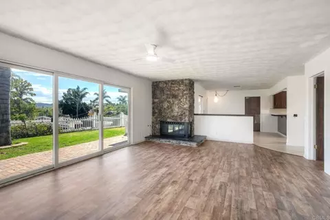 Living - 1418 Phillips St, Vista, CA 92083 photo 3 of 3