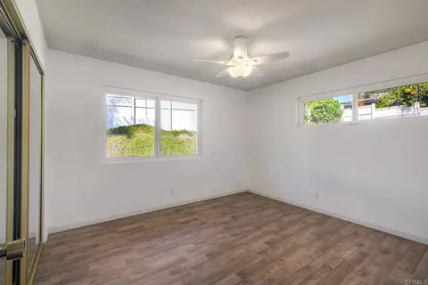 Bedroom - 1418 Phillips St, Vista, CA 92083 photo 4 of 7