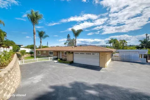 Other - 1418 Phillips St, Vista, CA 92083 photo 1 of 6
