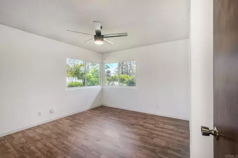 Bedroom - 1418 Phillips St, Vista, CA 92083 photo 3 of 7