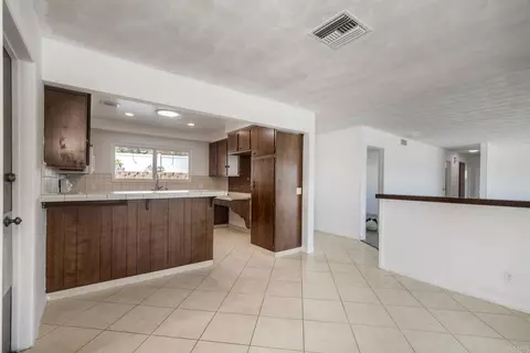 Other - 1418 Phillips St, Vista, CA 92083 photo 2 of 6