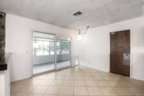 Other - 1418 Phillips St, Vista, CA 92083 photo 3 of 6