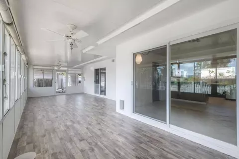 Other - 1418 Phillips St, Vista, CA 92083 photo 4 of 6