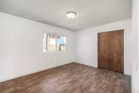 Bedroom - 1418 Phillips St, Vista, CA 92083 photo 7 of 7