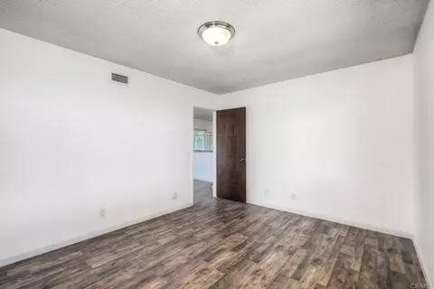 Bedroom - 1418 Phillips St, Vista, CA 92083 photo 5 of 7
