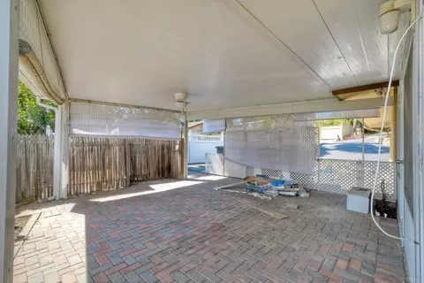 Other - 1418 Phillips St, Vista, CA 92083 photo 6 of 6