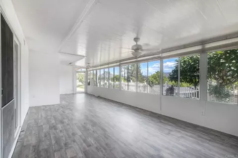 Exterior - 1418 Phillips St, Vista, CA 92083 photo 3 of 8