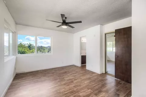 Bedroom - 1418 Phillips St, Vista, CA 92083 photo 6 of 7