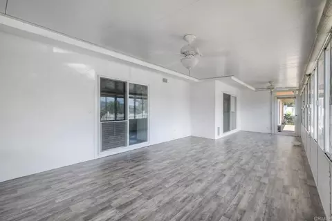 Other - 1418 Phillips St, Vista, CA 92083 photo 5 of 6