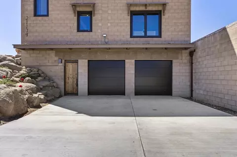 Exterior - 21179 Sutherland Dam Rd, Ramona, CA 92065 photo 10 of 21