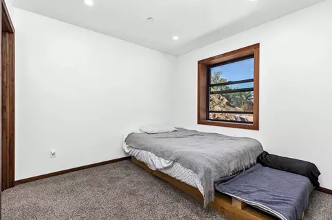 Bedroom - 21179 Sutherland Dam Rd, Ramona, CA 92065 photo 3 of 7