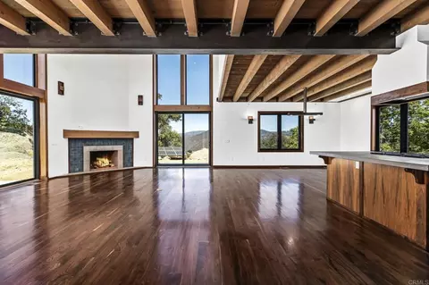 Living - 21179 Sutherland Dam Rd, Ramona, CA 92065 photo 1 of 9