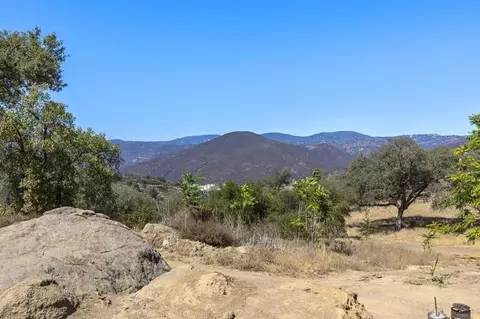 Exterior - 21179 Sutherland Dam Rd, Ramona, CA 92065 photo 21 of 21