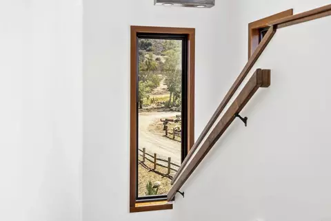 Entry Way - 21179 Sutherland Dam Rd, Ramona, CA 92065 photo 4 of 4