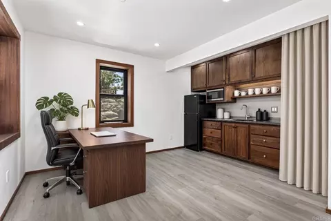 Other - 21179 Sutherland Dam Rd, Ramona, CA 92065 photo 5 of 15