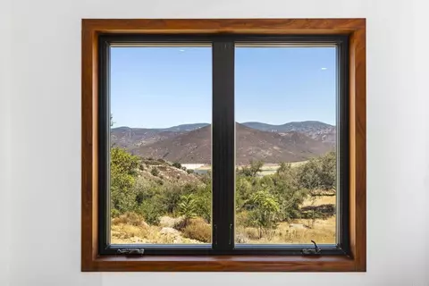 Other - 21179 Sutherland Dam Rd, Ramona, CA 92065 photo 12 of 15