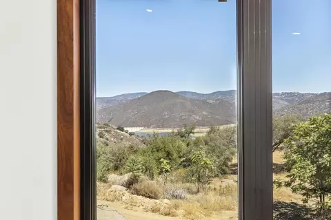 View/Area - 21179 Sutherland Dam Rd, Ramona, CA 92065 photo 1 of 5