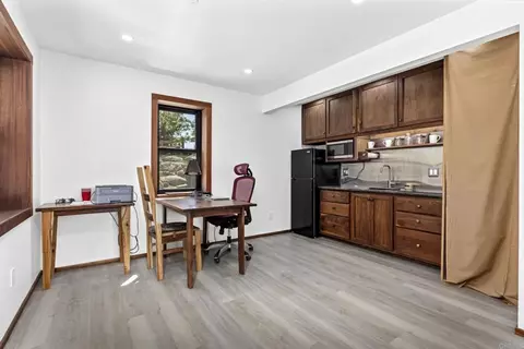 Other - 21179 Sutherland Dam Rd, Ramona, CA 92065 photo 6 of 15
