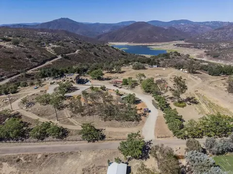 Other - 21179 Sutherland Dam Rd, Ramona, CA 92065 photo 15 of 15