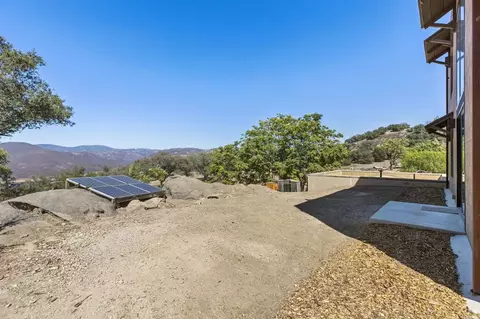 Exterior - 21179 Sutherland Dam Rd, Ramona, CA 92065 photo 20 of 21