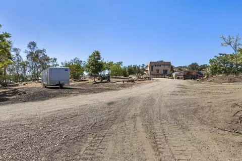 Exterior - 21179 Sutherland Dam Rd, Ramona, CA 92065 photo 15 of 21