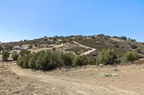 Other - 21179 Sutherland Dam Rd, Ramona, CA 92065 photo 14 of 15