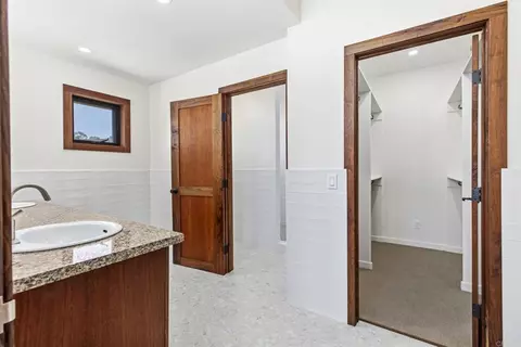Other - 21179 Sutherland Dam Rd, Ramona, CA 92065 photo 13 of 15