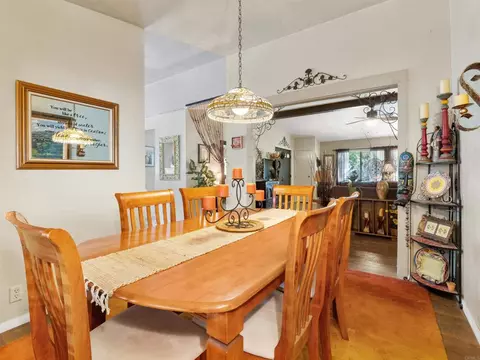 4747 Oak Crest Rd #87, Fallbrook, CA 92028 photo 12