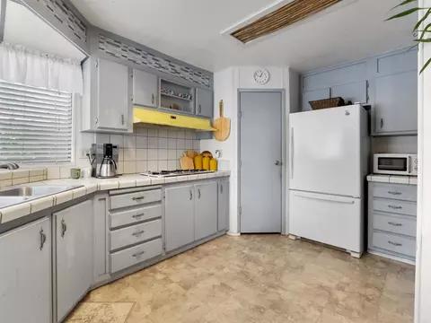 4747 Oak Crest Rd #87, Fallbrook, CA 92028 photo 10
