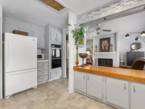 4747 Oak Crest Rd #87, Fallbrook, CA 92028 photo 9