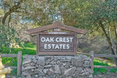 4747 Oak Crest Rd #87, Fallbrook, CA 92028 photo 41