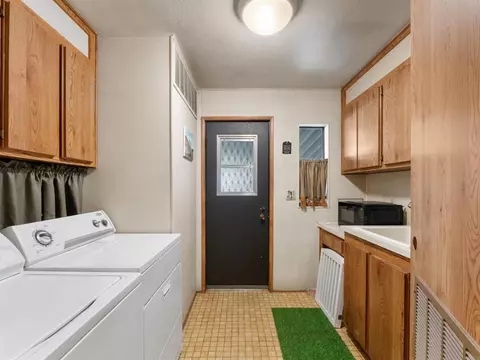 4747 Oak Crest Rd #87, Fallbrook, CA 92028 photo 25